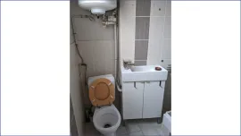 Location 2 pièces 29m2 - Meublé - Max Dormoy