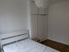 Location 2 pièces 29m2 - Meublé - Max Dormoy