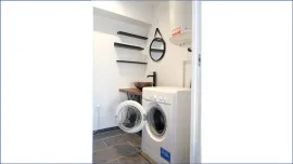 Location Joli studio meublé 22 m2