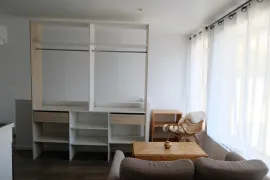 Location Joli studio meublé 22 m2