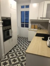 Colocation Colocation dans un 62 m², Toulouse Capitole