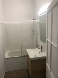 Colocation Colocation dans un 62 m², Toulouse Capitole