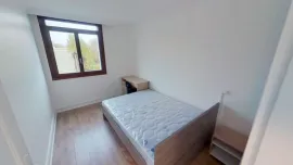 Colocation Colocation à Ablon-sur-Seine, 68 m²