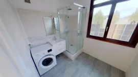 Colocation Colocation à Ablon-sur-Seine, 68 m²