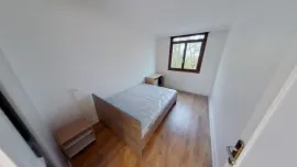 Colocation Colocation à Ablon-sur-Seine, 68 m²