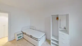 Colocation Colocation à Ablon-sur-Seine, 68 m²