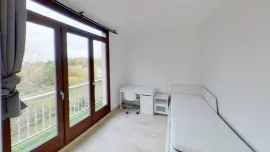 Colocation Colocation à Ablon-sur-Seine, 68 m²