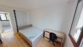 Colocation Colocation à Ablon-sur-Seine, 68 m²
