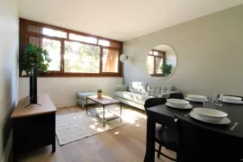 Colocation Belle colocation refaite à neuf pour 4 !