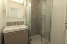 Colocation Belle colocation refaite à neuf pour 4 !