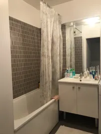 Location Appartement T3 de 60 m² Saint-Denis