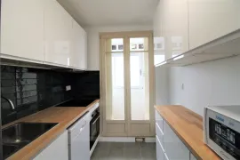 Colocation Colocation refaite à neuf – Choisy-le-Roi