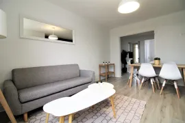Colocation Colocation refaite à neuf – Choisy-le-Roi