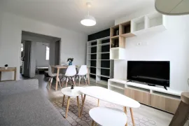 Colocation Colocation refaite à neuf – Choisy-le-Roi