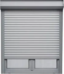 Réparation / dépannage store,volet roulant,porte Longwy