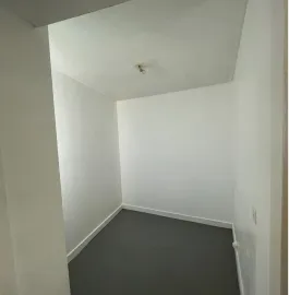 Location Appartement T3 proche centre ville