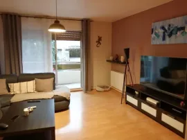 Location Appartement T3 proche centre ville