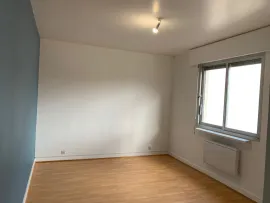 Location Appartement T3 proche centre ville
