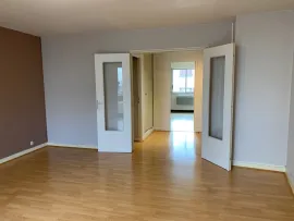 Location Appartement T3 proche centre ville