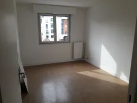 Location T3 de 69 m² dans une résidence services