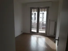 Location T3 de 69 m² dans une résidence services