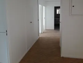 Location T3 de 69 m² dans une résidence services