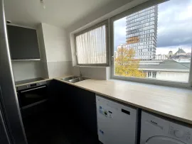 Colocation Colocation refaite à neuf proche de la Gare RER C
