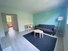 Colocation Très belle colocation refaite à neuf VITRY !