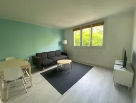 Colocation Très belle colocation refaite à neuf VITRY !