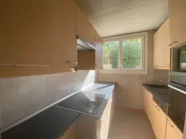 Colocation Très belle colocation refaite à neuf VITRY !