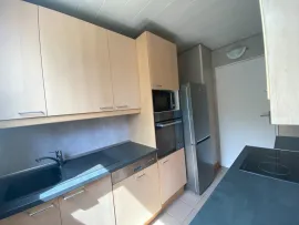 Colocation Très belle colocation refaite à neuf VITRY !