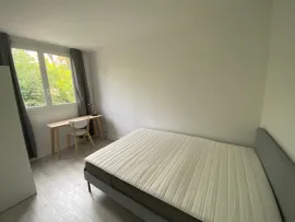 Colocation Très belle colocation refaite à neuf VITRY !