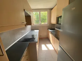 Colocation Très belle colocation refaite à neuf VITRY !
