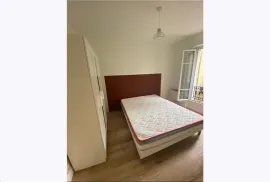 Location T2 meublé refait à neuf