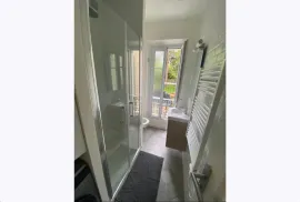 Location T2 meublé refait à neuf