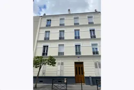 Location T2 meublé refait à neuf