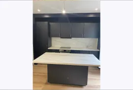 Location T2 meublé refait à neuf