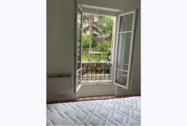 Location T2 meublé refait à neuf