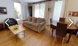 Location Chambre dans colocation 104 m2 à Créteil