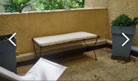 Location Chambre dans colocation 104 m2 à Créteil