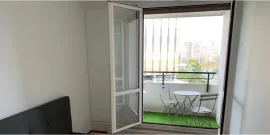 Location Chambre 17m2 dans colocation 200 m2 à Créteil