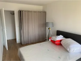 Location Chambre 17m2 dans colocation 200 m2 à Créteil