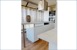 Location Chambre 17m2 dans colocation 200 m2 à Créteil