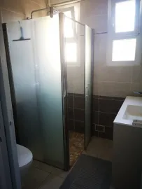 Location T2 meublé - Nîmes - quartier gare