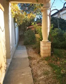 Location T2 meublé - Nîmes - quartier gare
