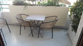 Location Appartement 2 pièces Saint Jorioz (74)
