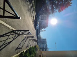 Location T2 meublé à Fontenais le Fleury