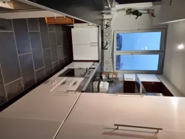 Location T2 meublé à Fontenais le Fleury