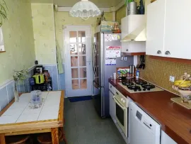 Location F4 avec vue panoramique