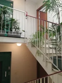 Location F4 avec vue panoramique
